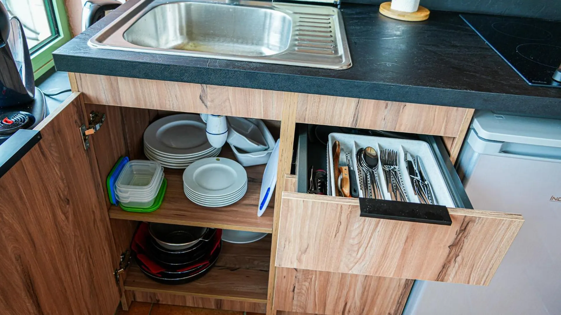 Gite Chambre D'Hotes Insolite Dans Un Pigeonnier A 5 Minutes De Marciac Gers Monlezun 0*,